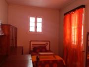 alugo quarto individual