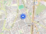 Alugo quarto individual a menina em Vila Nova de Gaia