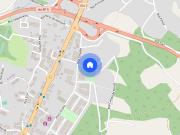 Alugo quarto individual a rapariga em Viseu