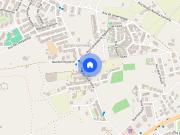 Alugo quarto individual a rapariga estudante em Faro