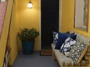 Alugo quarto individual Centro Niterói