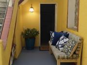 Alugo quarto individual Centro Niterói