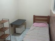 Alugo quarto individual Centro Niterói