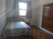 Alugo quarto individual feminino no Santa Tereza Alugo quarto individual feminino no Santa Tereza