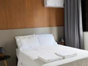 Alugo Quarto individual Homem