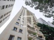 alugo quarto individual jardins com piscina