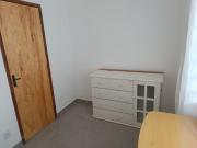 Alugo Quarto Individual Mobiliado Alugo Quarto Individual Mobiliado