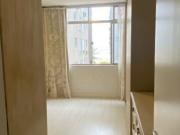 alugo quarto individual na avenida atlantica alugo quarto individual na avenida atlantica