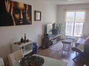 Alugo quarto individual na Vila Andrade, Morumbi