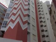 Alugo quarto individual no Centro