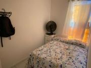 Alugo quarto individual no imbuí