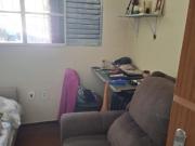 Alugo quarto individual para meninas,perto da UFMG