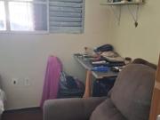 Alugo quarto individual para meninas,perto da UFMG