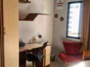 ALUGO QUARTO INDIVIDUAL PARA MULHER/GARAGEM COBERTA ALUGO QUARTO INDIVIDUAL PARA MULHER/GARAGEM COBERTA