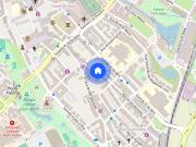 Alugo quarto individual proximo da Universidade de Aveiro