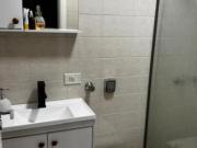 Alugo quarto individual /vaga feminina