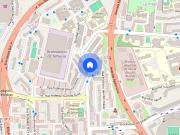 Alugo quarto junto ao metro de Telheiras