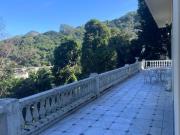 Alugo quarto Laranjeiras