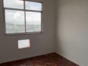 Alugo Quarto Maracanã atrás da UERJ