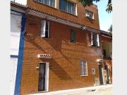 Alugo quarto masculino sem home office