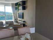 Alugo Quarto Mensal/ Dividir apartamento SOMENTE MULHERES