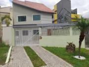 ALUGO QUARTO MOÇAS