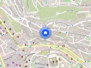 Alugo Quarto mobilado em Coimbra Polo 1