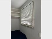 Alugo quarto mobiliado
