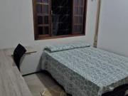 ALUGO QUARTO MOBILIADO