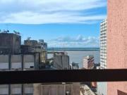 Alugo quarto mobiliado – Centro Histórico / Porto Alegre