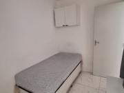 Alugo quarto mobiliado na Pituba