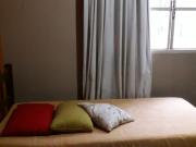 ALUGO QUARTO MOBILIADO NO SION