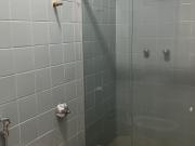 Alugo quarto Mobiliado no Sion