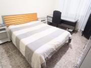 Alugo Quarto Mobiliado São Bernardo J. do Mar Centro Lucas