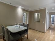 alugo suite mobiliada so para mulheres