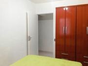 Alugo Quarto Mobiliado Zona Sul Santander Autodromo IBC Dur