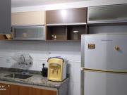 ALUGO QUARTO MULHERES TRABALHE FORA NAO FUMANTE