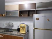 ALUGO QUARTO MULHERES TRABALHE FORA NAO FUMANTE