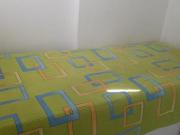 Alugo Quarto Na Pituba