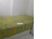 Alugo Quarto Na Pituba