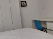 alugo quarto na ponta verde próximo ao nobre