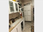 Alugo quarto na vila Olímpia condomínio fechado... Alugo quarto na vila Olímpia condomínio fechado...