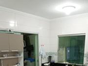 Alugo Quarto no Bairro Jardim Petrópolis Betim
