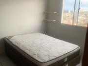 Alugo quarto no bairro Nova Vista, perto da Avenida Contagem Alugo quarto no bairro Nova Vista, perto da Avenida Contagem