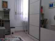 alugo quarto no Ipiranga