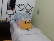 Alugo Quarto No Ipiranga! Otima localização !