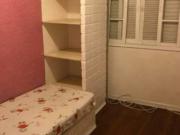 Alugo Quarto No Ipiranga! Otima localização ! Alugo Quarto No Ipiranga! Otima localização !