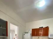 Alugo quarto no Itaim Bibi
