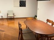 alugo quarto no JARDINS alugo quarto no JARDINS