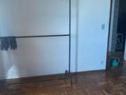 ALUGO QUARTO NO SANTA BRANCA